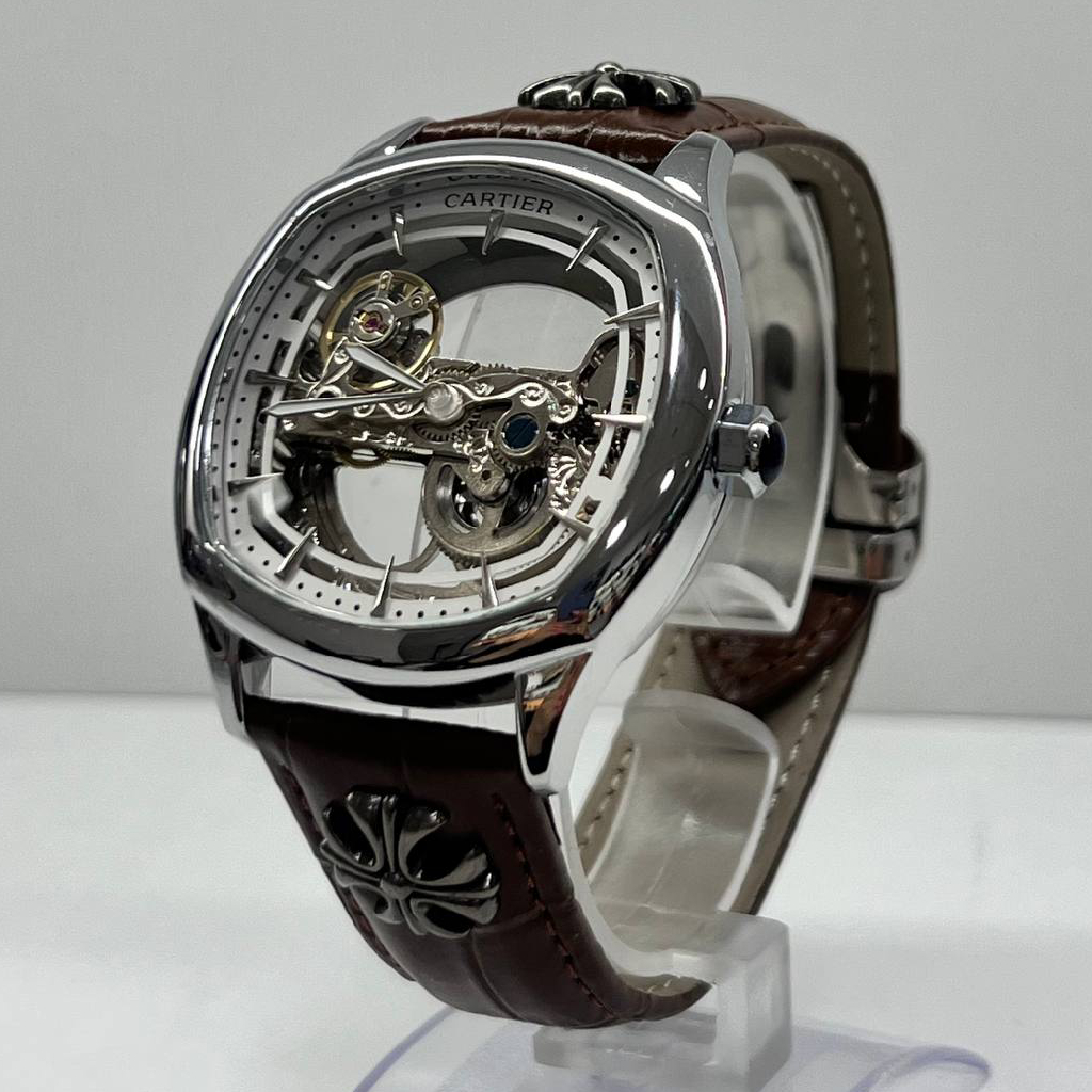 კარტიე - SKU1033 image